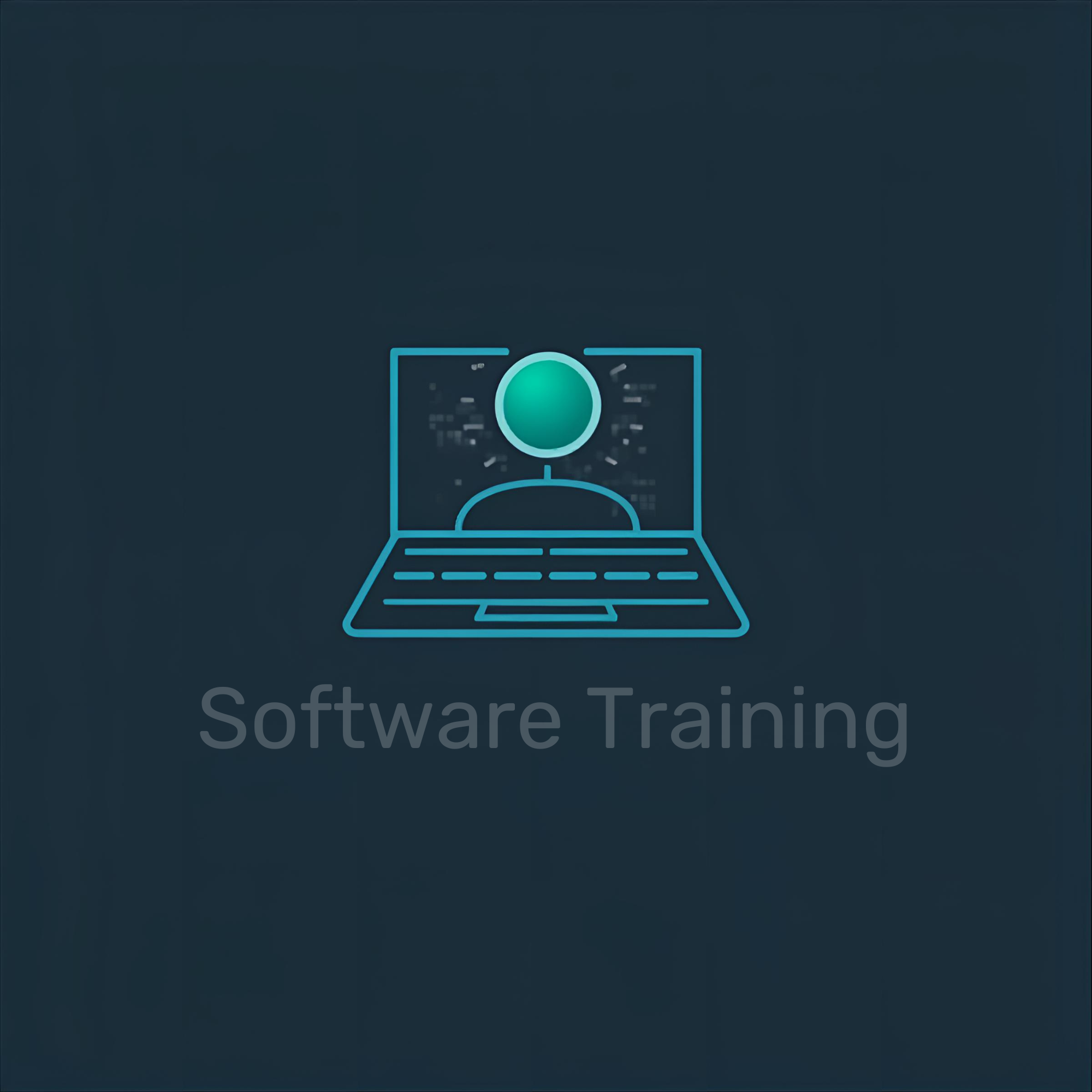 Software Training